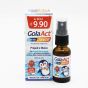 Gola ACT spray Junior