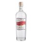 CASTAGNER GRAPPA GEWURZTRAMINER 70CL