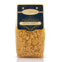 ANTICO PASTIFICIO LUCANO DITALI RIGATI 500G