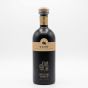 CASTAGNER LIQUORE O'CAFF? 70CL