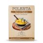 IL MOLINO DI DIEGO POLENTA DEL CONTADINO 200 GR