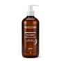 EVOLUTION OLIO CORPO NUTRIENTE ELASTICIZZANTE FLACONE PROFESSIONAL 500 ML