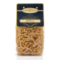 ANTICO PASTIFICIO LUCANO GEMELLI 500G