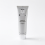 BALDININI GIMMY AFTER SHAVE BALM 75 ML TUBO