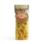 ANTICO PASTIFICIO LUCANO MACCHERONI AL FERRO 500G