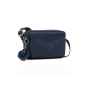 KIPLING CLASSICS CO ABANU M BLUE BLEU 2