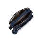 KIPLING CLASSICS CO ABANU M BLUE BLEU 2