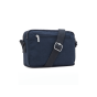 KIPLING CLASSICS CO ABANU M BLUE BLEU 2