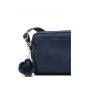KIPLING CLASSICS CO ABANU M BLUE BLEU 2