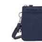 KIPLING BASIC RIRI BLUE BLEU 2