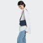 KIPLING BASIC RIRI BLUE BLEU 2