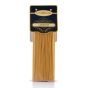 ANTICO PASTIFICIO LUCANO LINGUINE 500G