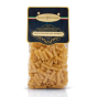 ANTICO PASTIFICIO LUCANO MACCHERONCINI RIGATI 500G