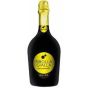MIAZZI RIBOLLA GIALLA SPUMANTE BRUT 750ML