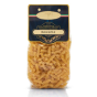 ANTICO PASTIFICIO LUCANO RICCIOLI 500G