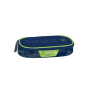 ASTUCCIO SPIRIT BLU/VERDE