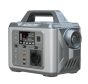 CELLY POWERST300W PORTABLE POWER STATION 300 W