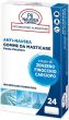 Anti-Nausea Integratore Alimentare gomme da masticare