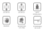 MEMORY SLEEP 3.0 MATERASSO
