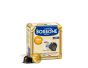 BORBONE 16 CAPSULE ORO DOLCE GUSTO