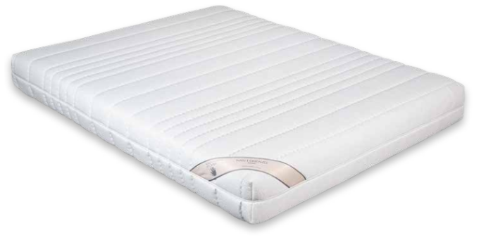 MEMORY TOUCH COMFORT 3.0 MATERASSO