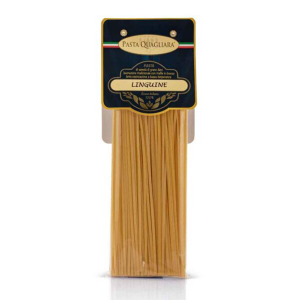 ANTICO PASTIFICIO LUCANO LINGUINE 500G