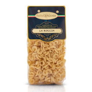 ANTICO PASTIFICIO LUCANO LA ROCCIA 500G