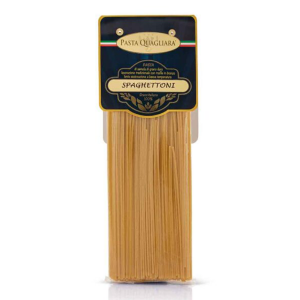 ANTICO PASTIFICIO LUCANO SPAGHETTONI 500G