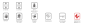 MEDICAL FORM 3.0 MATERASSO