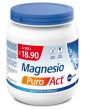 Magnesio 2 ACT - Magnesio Puro