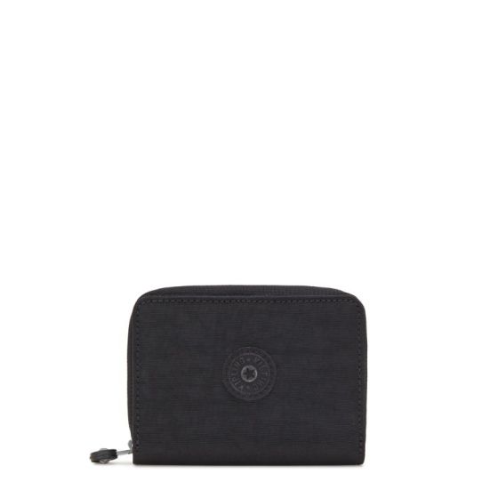 CLASSICS CO MONEY LOVE BLACK NOIR