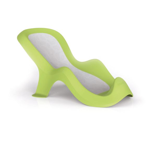 GEDY DA-DAM SDRAIETTA BAGNO BIANCO VERDE
