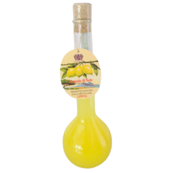 DISTILLERIA FRATELLI LIMONCELLO ML.500