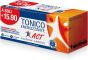 Tonico ACT