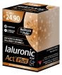 Ialuronic Acid ACT plus