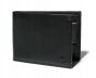 TIMBERLAND PORTAFOGLIO BIFOLD NERO UOMO CON PORTA MONETE TB0RS005