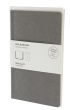 NOTE CARD WITH ENVELOPE. BIGLIETTI D'AUGURI CON BUSTA