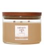 NATURE' S WICK LARGE GOLDEN HAY 433,2G