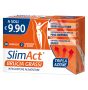 Slim ACT brucia grassi