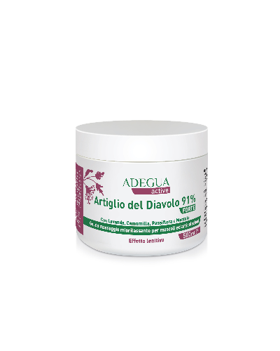 Adegua Artiglio 500ml