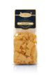 ANTICO PASTIFICIO LUCANO PACCHERI 500G