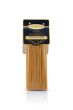 ANTICO PASTIFICIO LUCANO VERMICELLONI 500G