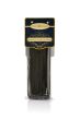 ANTICO PASTIFICO LUCANO SPAGHETTI AL NERO DI SEPPIA 500G