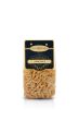 ANTICO PASTIFICIO LUCANO TRUCIOLI 500G