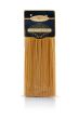 ANTICO PASTIFICIO LUCANO SPAGHETTI QUADRATI 500G