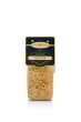 ANTICO PASTIFICIO LUCANO TROFIE 500G