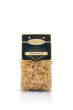 ANTICO PASTIFICIO LUCANO PIPE RIGATE 500G
