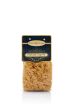 ANTICO PASTIFICIO LUCANO PENNINE RIGATE 500G