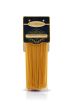 ANTICO PASTIFICO LUCANO TAGLIOLINI AL LIMONE 500G