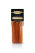 ANTICO PASTIFICO LUCANO SPAGHETTI AL PEPERONCINO 500G